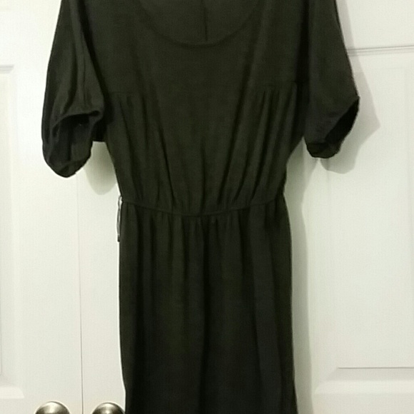 Long shirt - Picture 3 of 3