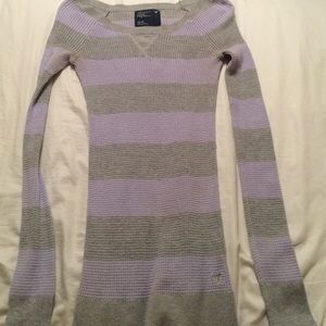American eagle thermal