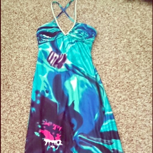 Prom dress!!!