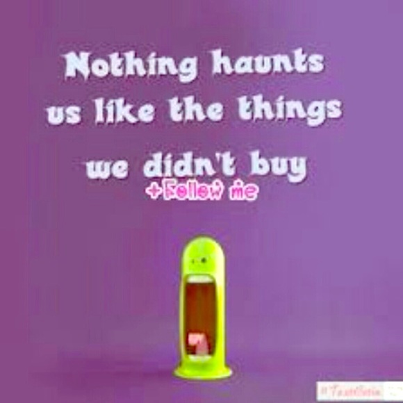 Please follow me I am begging u