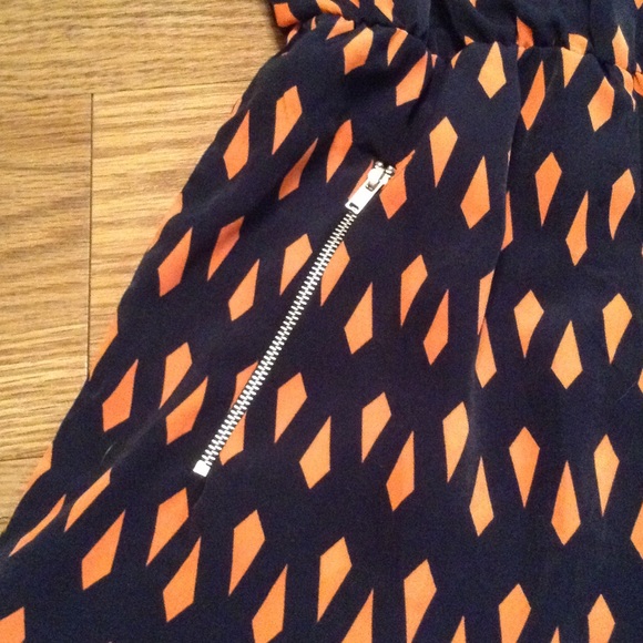 ❌SOLD❌ - Picture 2 of 4