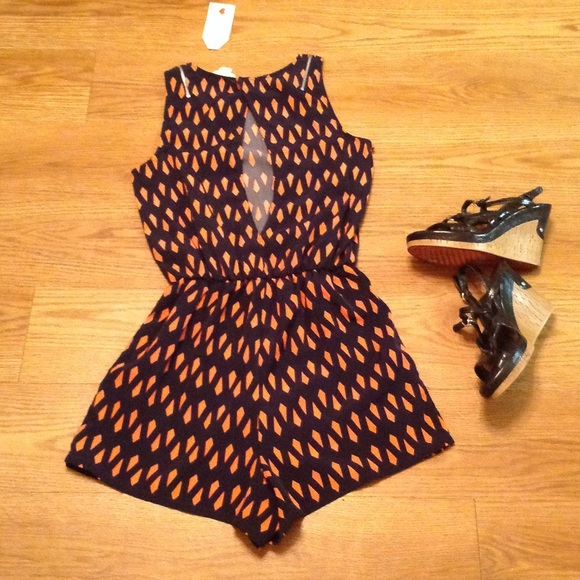 ❌SOLD❌ - Picture 3 of 4