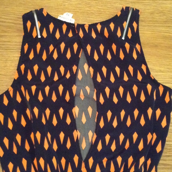 ❌SOLD❌ - Picture 4 of 4