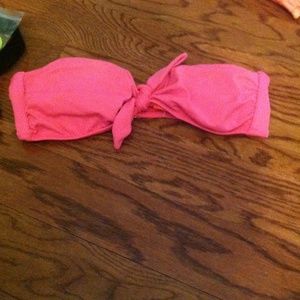 VS BATHING SUIT