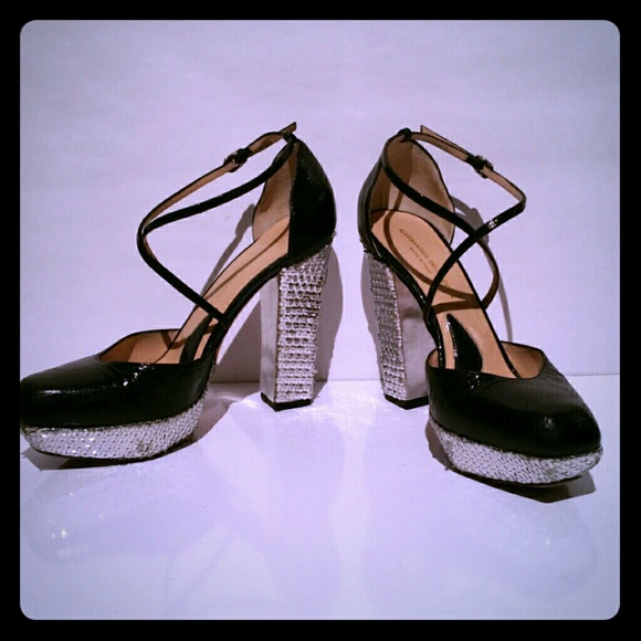 Allessandro Dell'Acqua