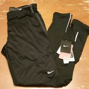 Nike Running Leggings