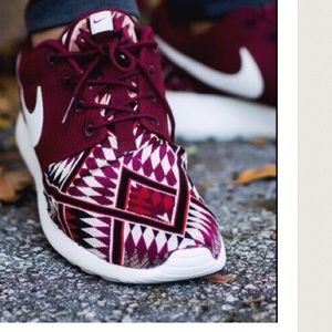 NOT SELLING, JUST TRYING TO FIND THESE I NEED HELP