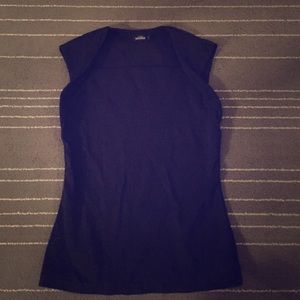 Bundle- Kate Spade Saturday/Banana Republic tops