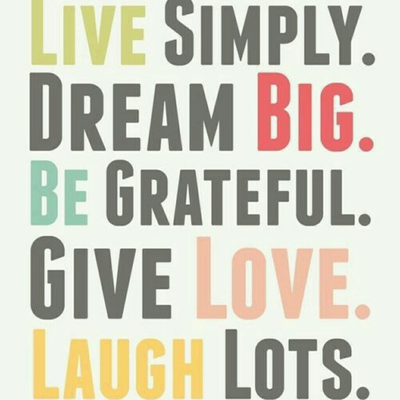 My Philosophy on Prices - Picture 2 of 4