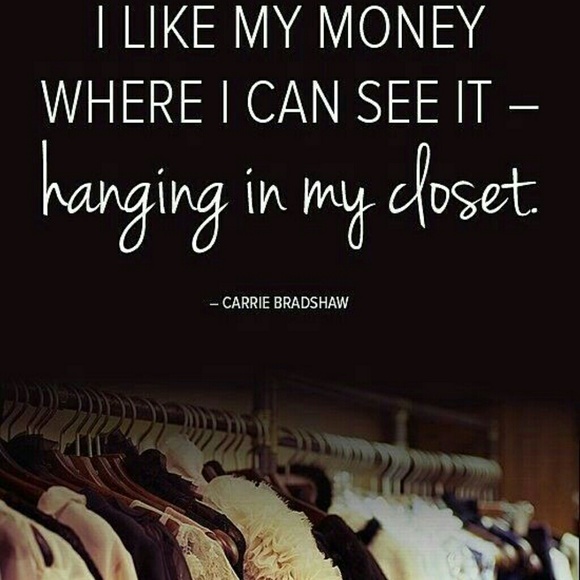 My Philosophy on Prices - Picture 4 of 4