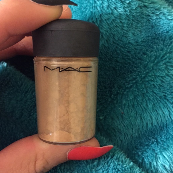 Sold🚫 - Picture 1 of 2