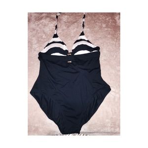 Ralph Lauren Bathing suit