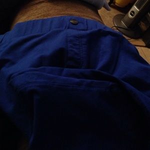 Jeggings by Lane Bryant!!