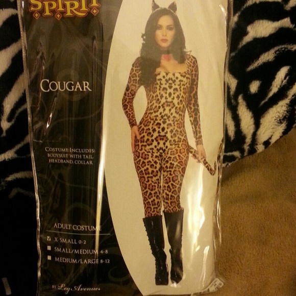 🔴Halloween costume