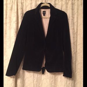 Gap Women's jacket