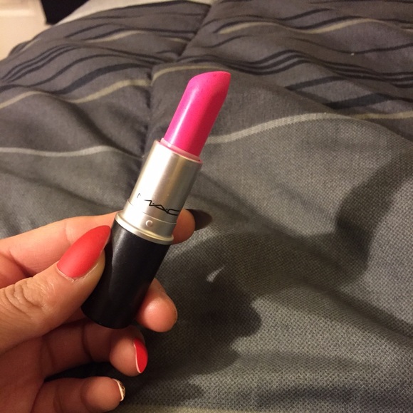 Sold🚫 candy yum yum