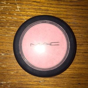 💄MAC💄 BLUSH!!