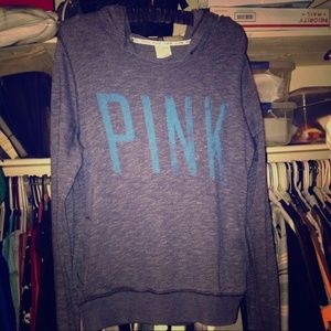 Victoria's Secret PINK  🚫sold on another site🚫