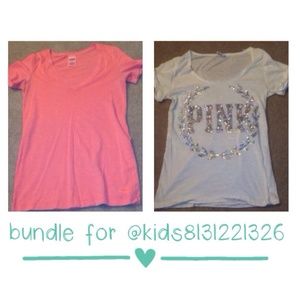 • ♡Bundle Deal♡ •