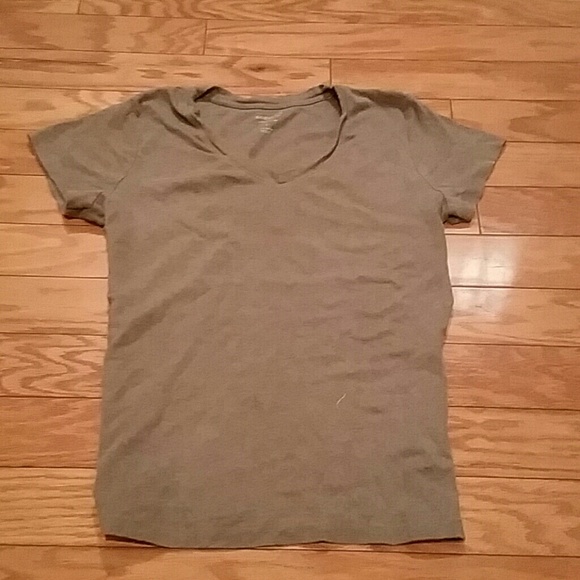 Pink and brown tee bundle - Picture 4 of 4