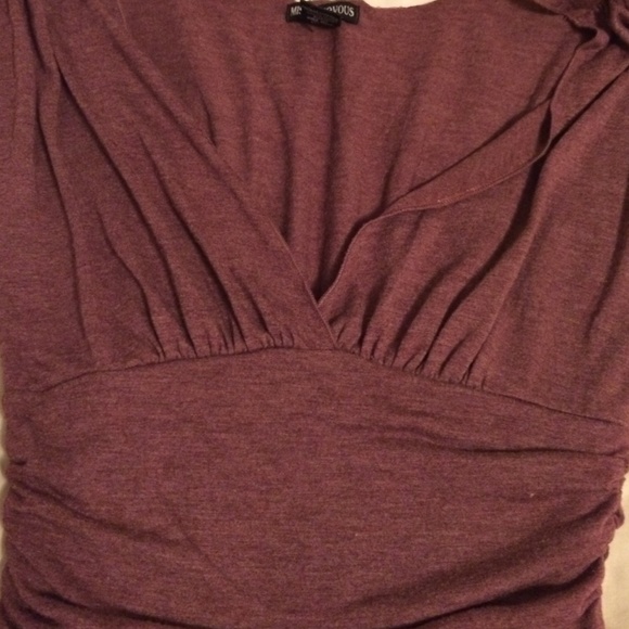 Flattering Dress/tunic - Picture 3 of 3