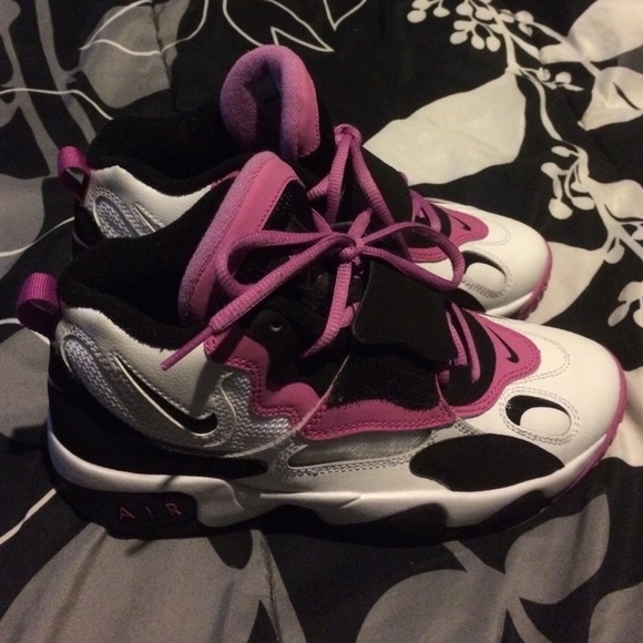 Sold on another site - Picture 3 of 4