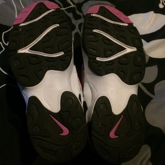 Sold on another site - Picture 4 of 4