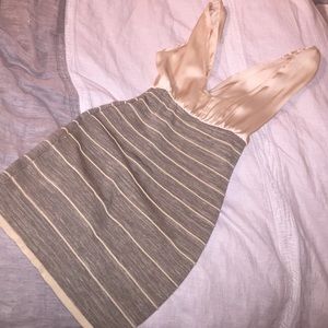 Cocktail dress❌SOLD❌