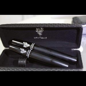 Younique 3d fiber lash fiber lash mascara