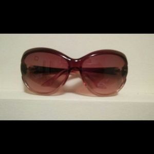 Knock Off Gucci Glasses