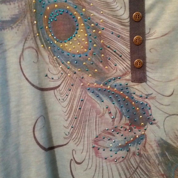 SOLD IN BUNDLE - Picture 2 of 4