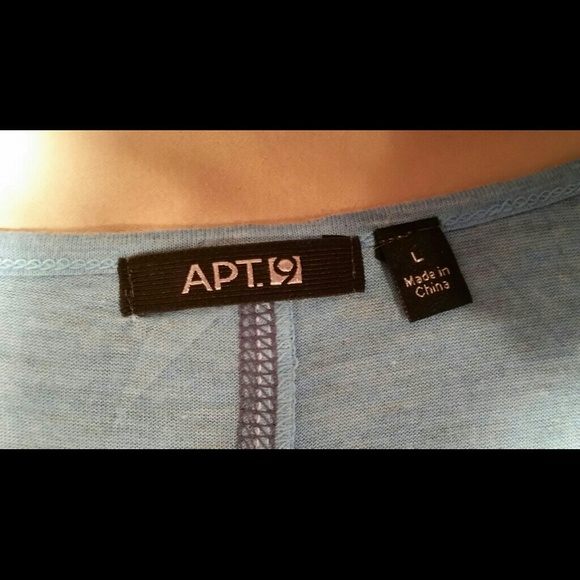 SOLD IN BUNDLE - Picture 4 of 4