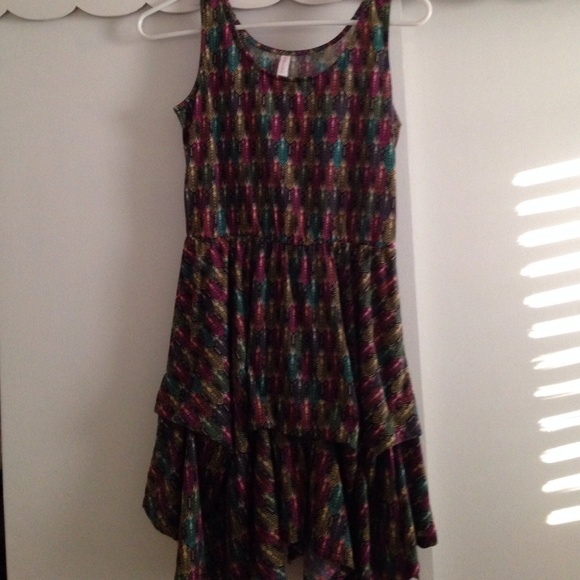 Dress Bundle