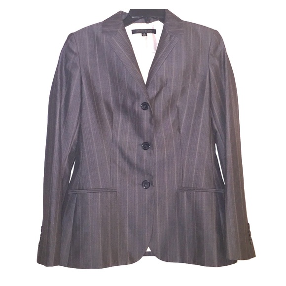 Anne Klein pant suit