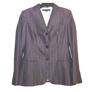 Anne Klein pant suit