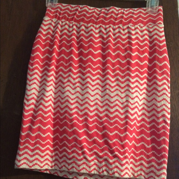 Size Medium // Forever 21 bodycon