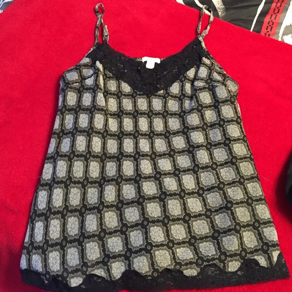 2 pc shirt set