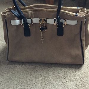 Aldo bag!