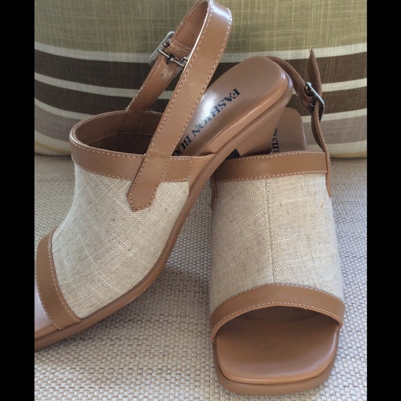 ~ NEVER WORN ~