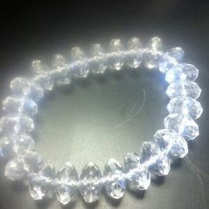 I got this from Charlotte Ruess very pretty