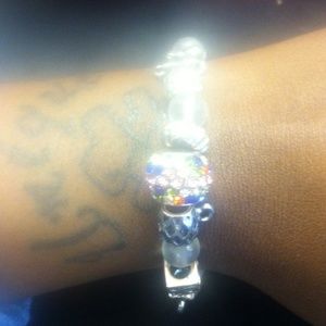 I made this about a few years ago