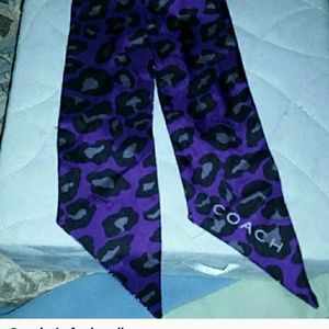 🚫🚫hold bundle🚫🚫🚫