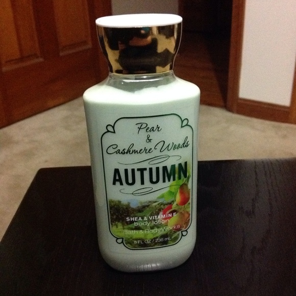 *Reserved for 1hotmama4u1962*