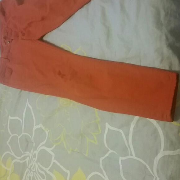 Jeans - Picture 2 of 3