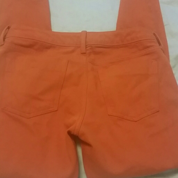 Jeans - Picture 3 of 3