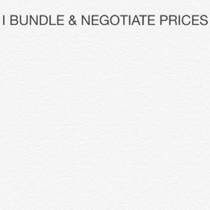 ‼️‼️‼️ATTN‼️‼️‼️