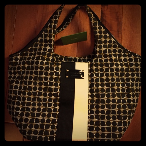 Kate Spade Handbag