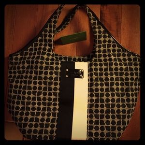 Kate Spade Handbag