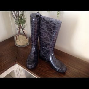 Capelli rain boot