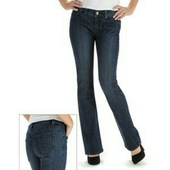 Lee Denim - Bundle for @lyndz83 jeans, shirt, coverup